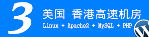 덯_噙퍾鱧⬀_噙䒍饥