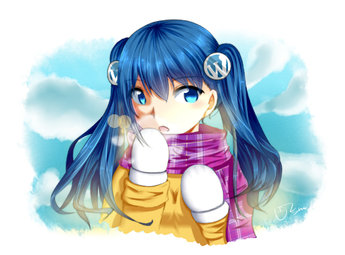 �隀�Ÿ 앟